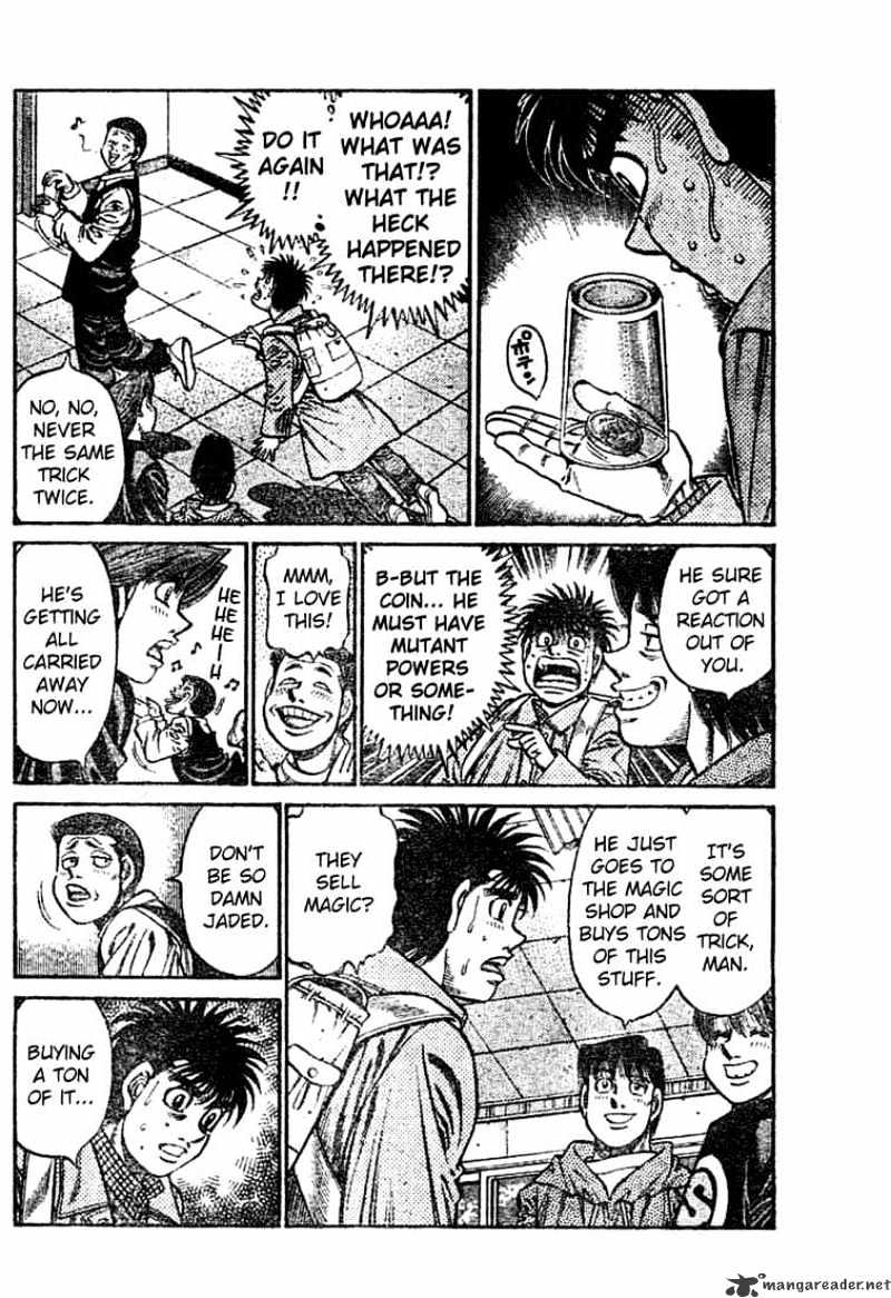 Page 10 of Chapter 762