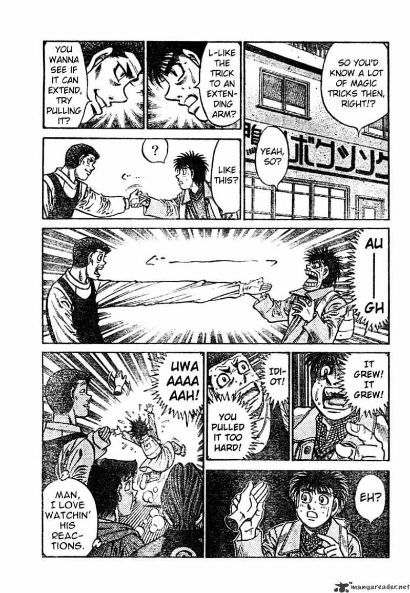 Page 11 of Chapter 762