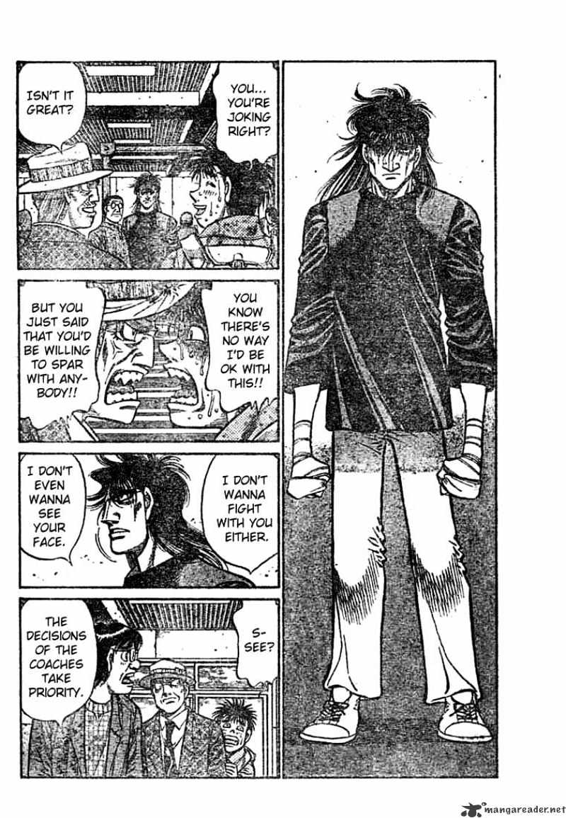 Page 14 of Chapter 763