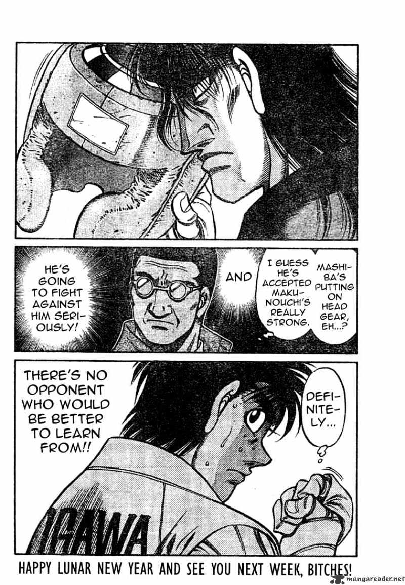 Page 16 of Chapter 763