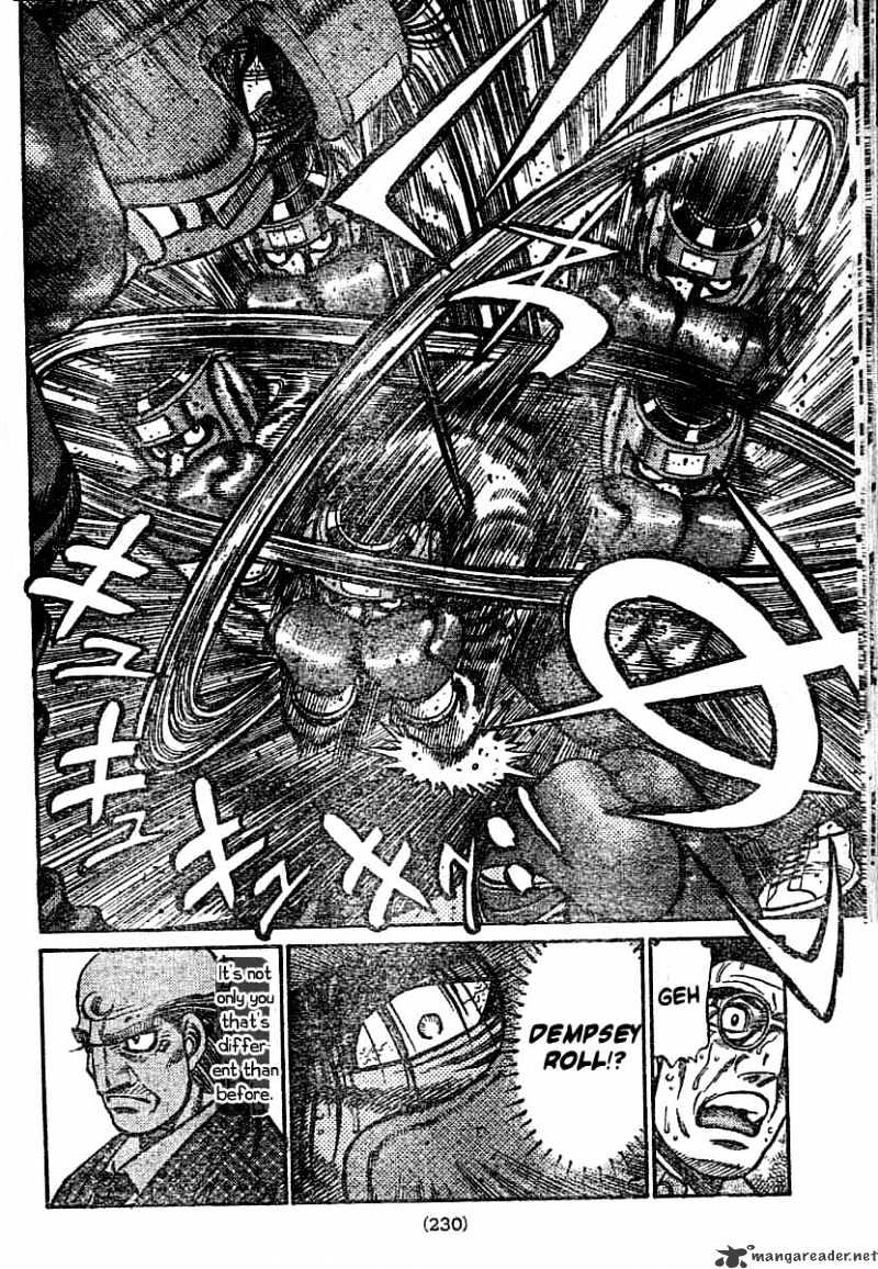 Page 13 of Chapter 764