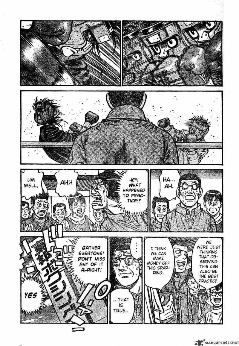 Page 14 of Chapter 764