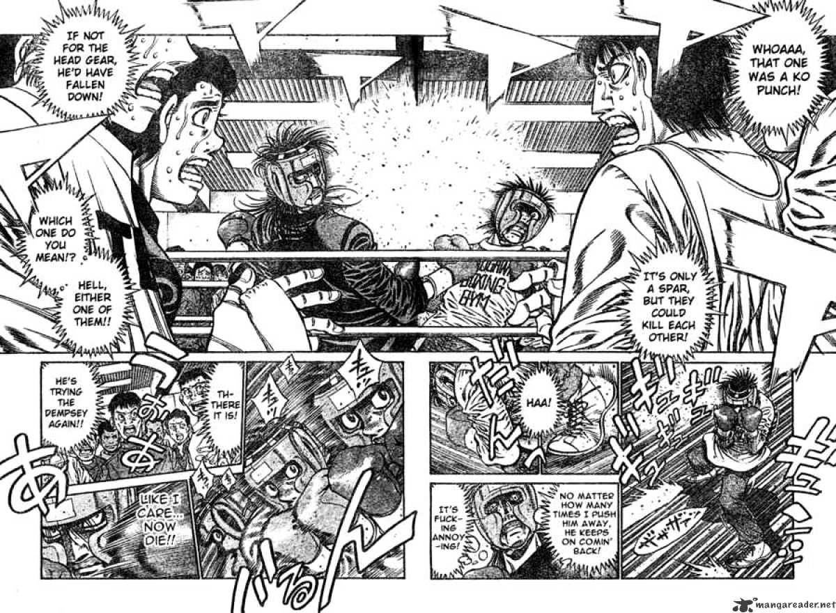 Page 2 of Chapter 765