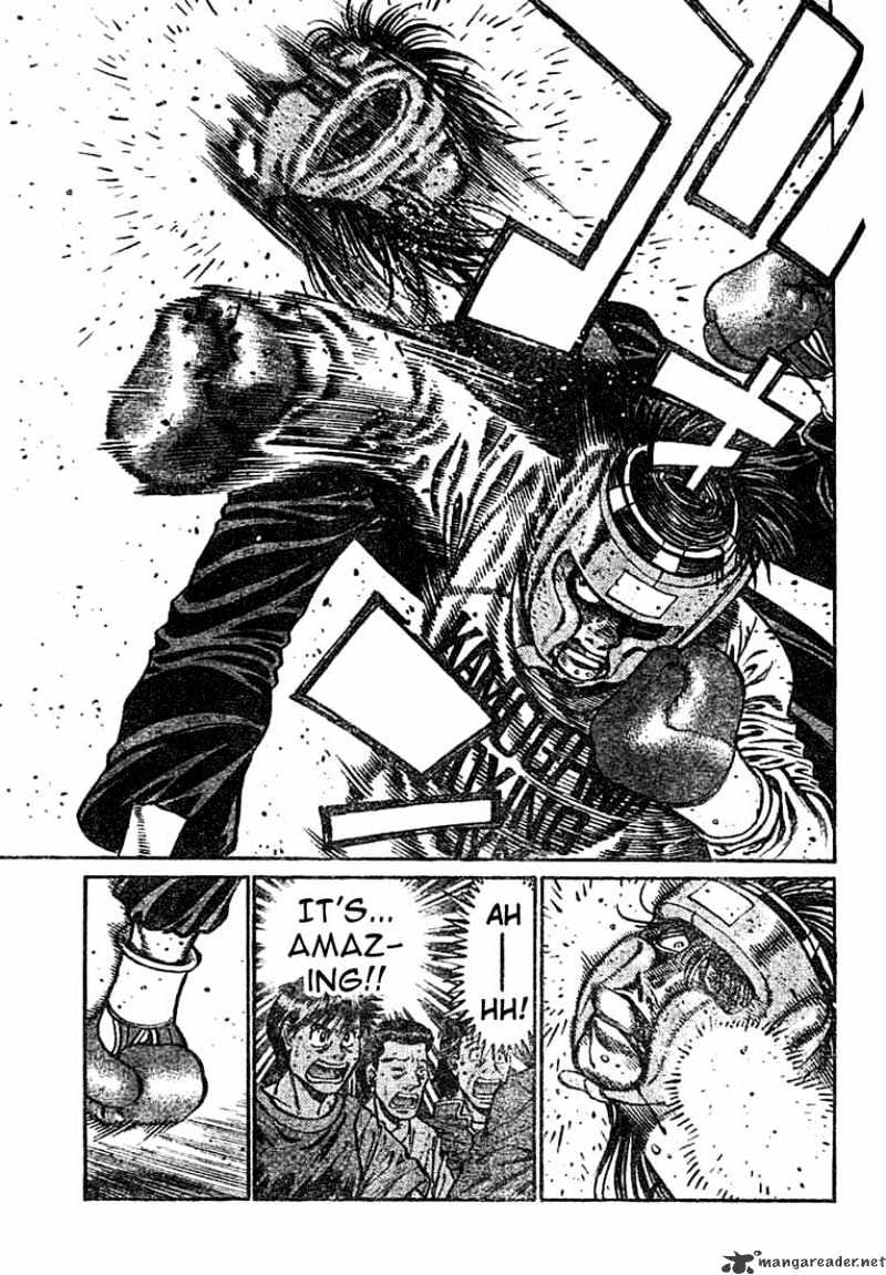 Page 6 of Chapter 765