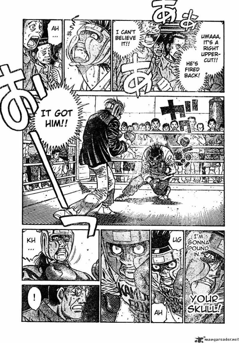 Page 8 of Chapter 765