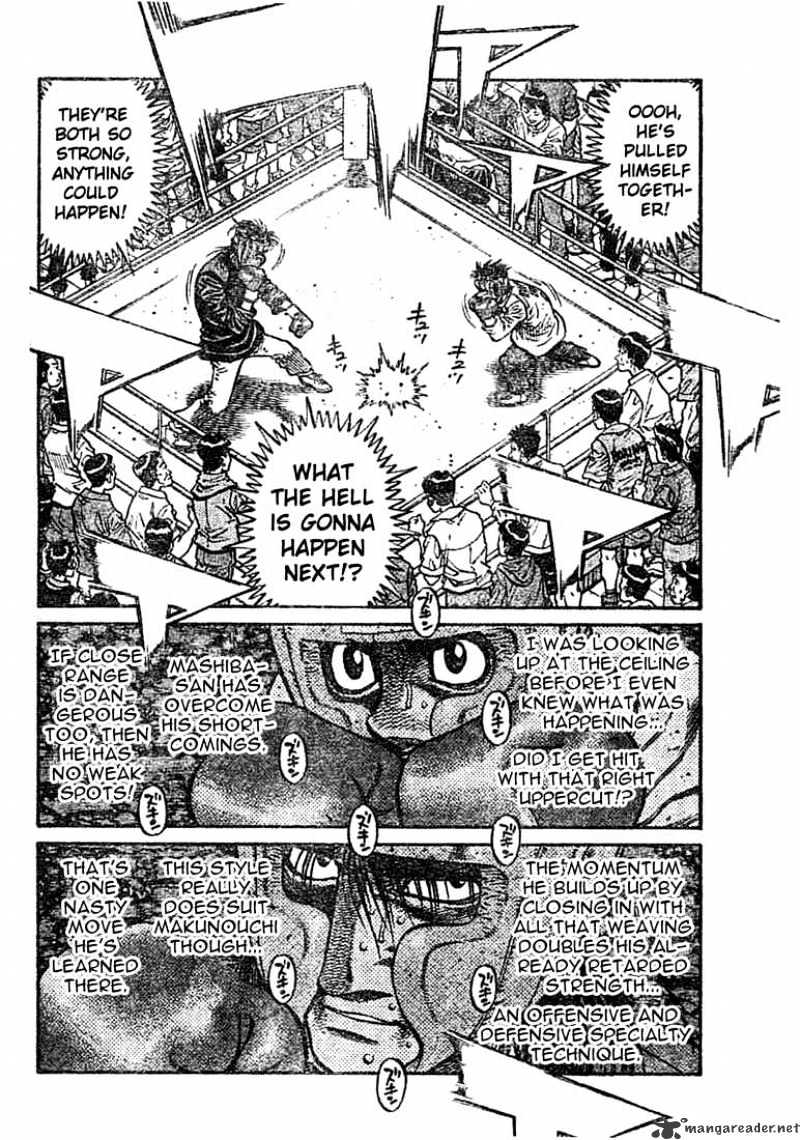 Page 9 of Chapter 765