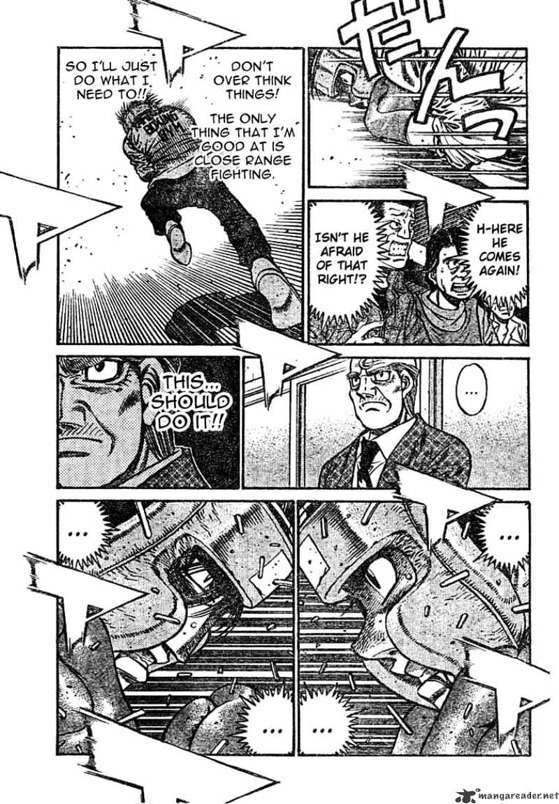 Page 10 of Chapter 765