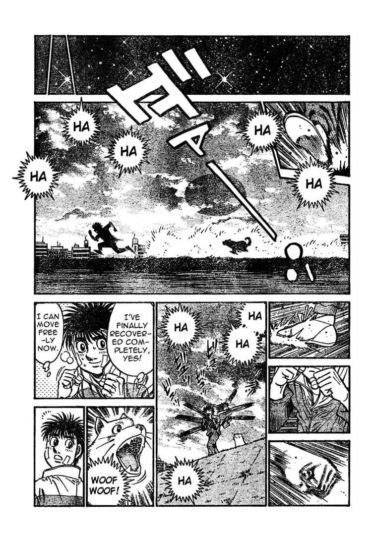Page 7 of Chapter 766
