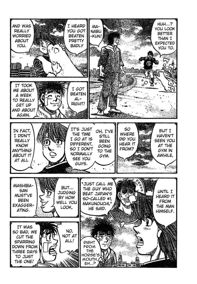 Page 8 of Chapter 766