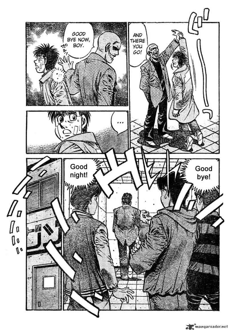 Page 5 of Chapter 767