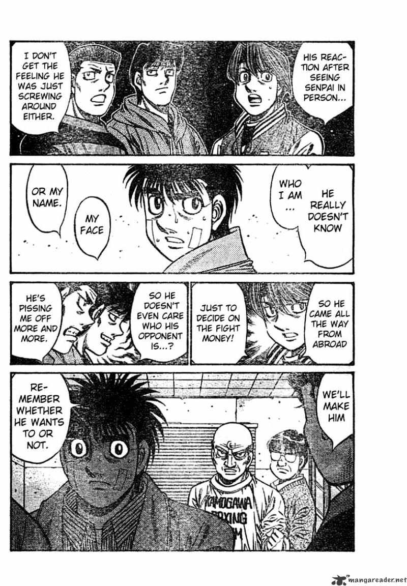 Page 6 of Chapter 767