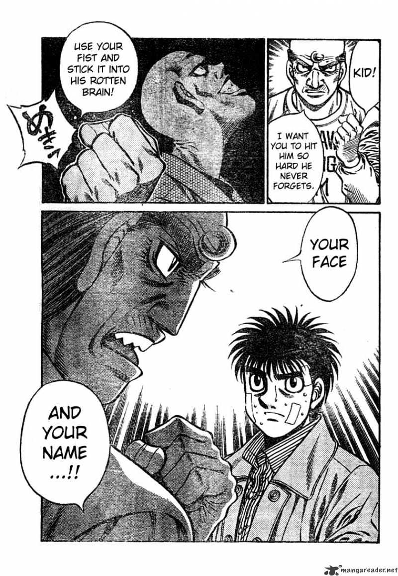 Page 7 of Chapter 767