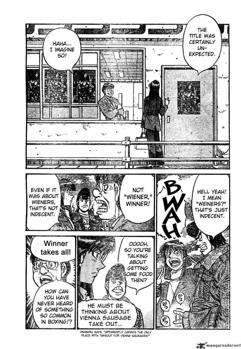 Page 11 of Chapter 767