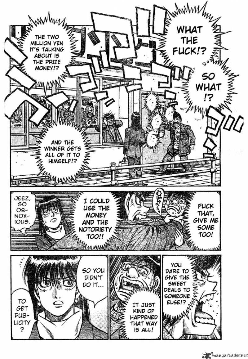 Page 12 of Chapter 767