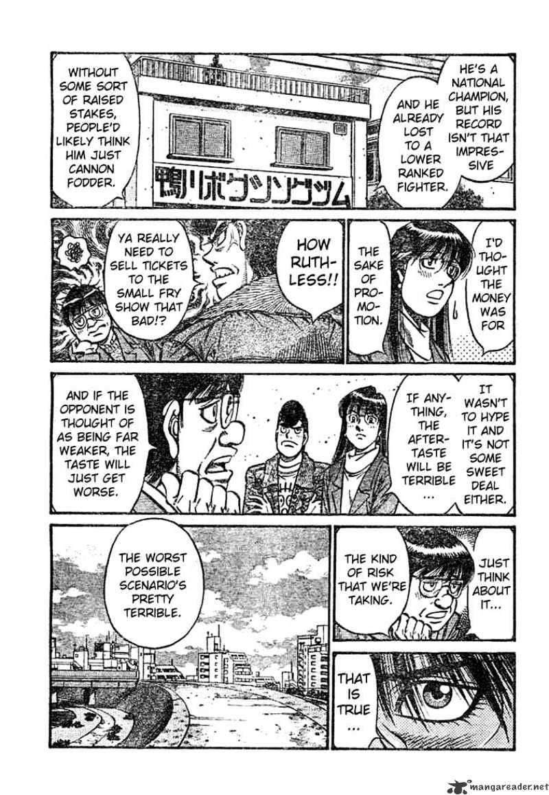 Page 13 of Chapter 767