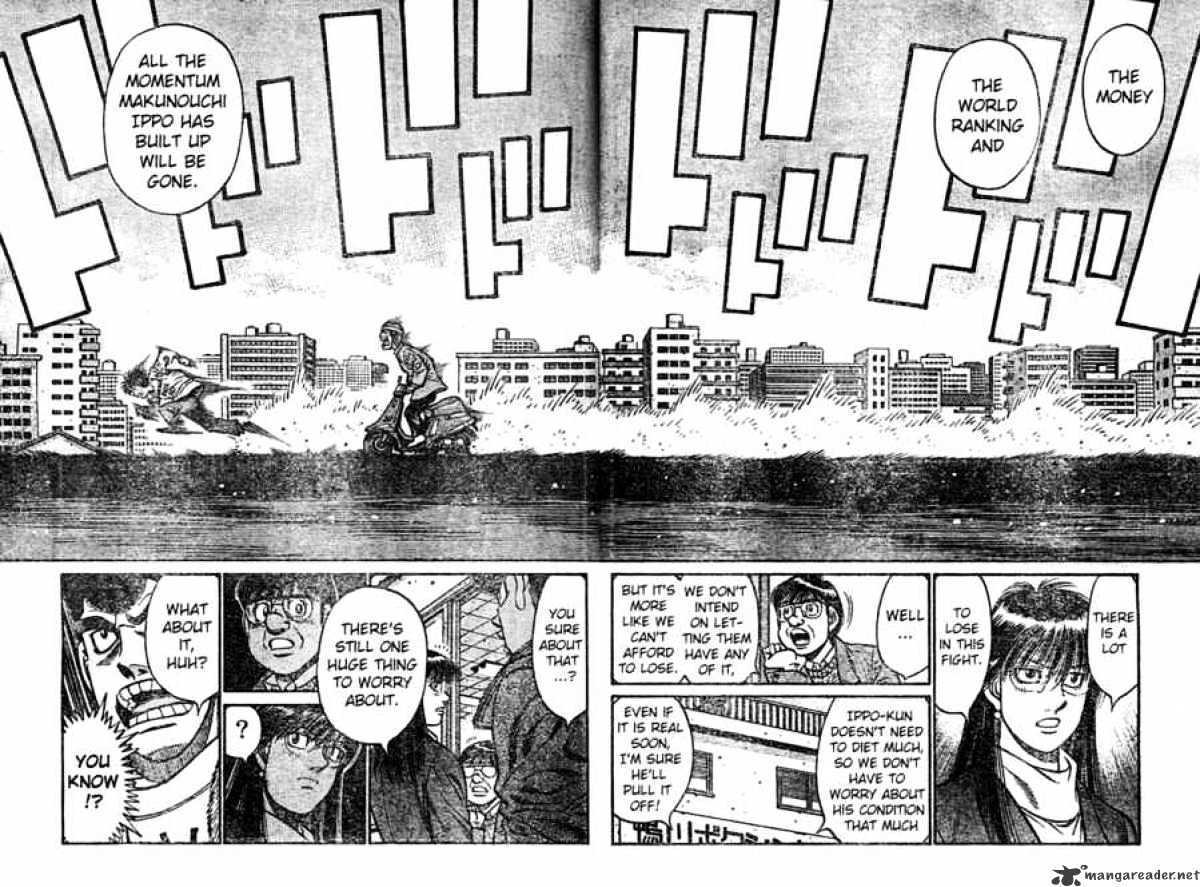 Page 14 of Chapter 767