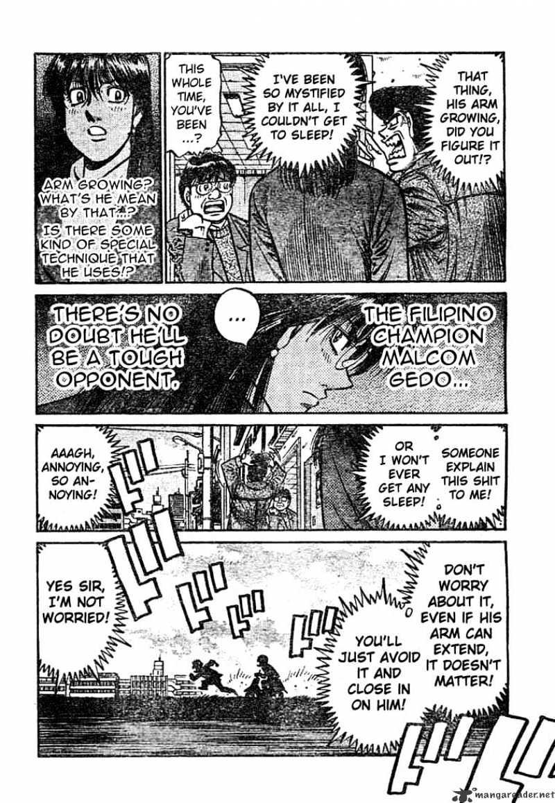 Page 15 of Chapter 767