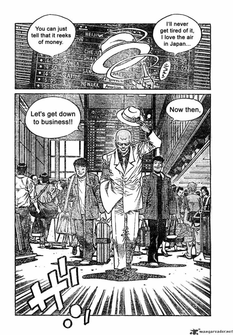 Page 17 of Chapter 767