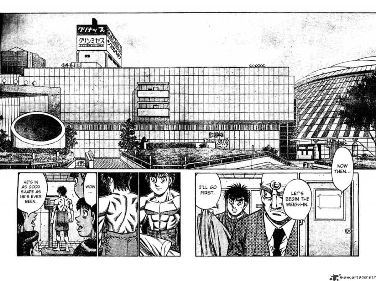 Page 2 of Chapter 768