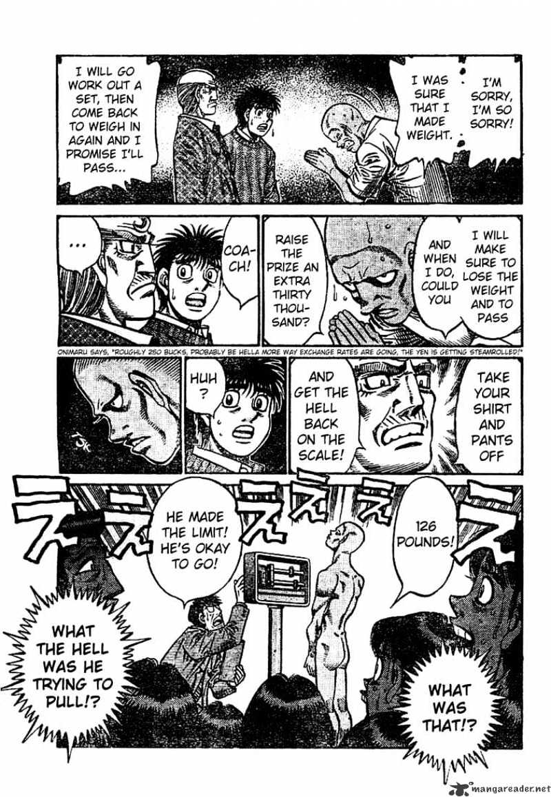 Page 6 of Chapter 768