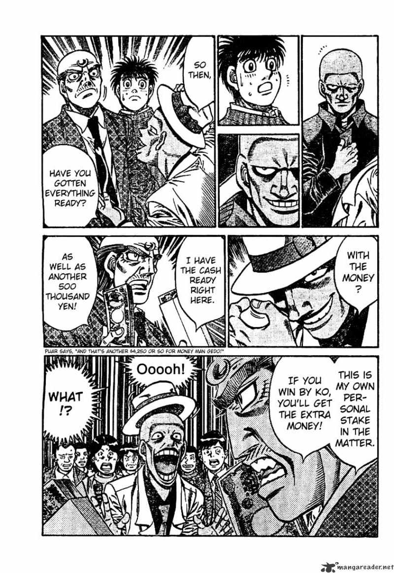 Page 8 of Chapter 768