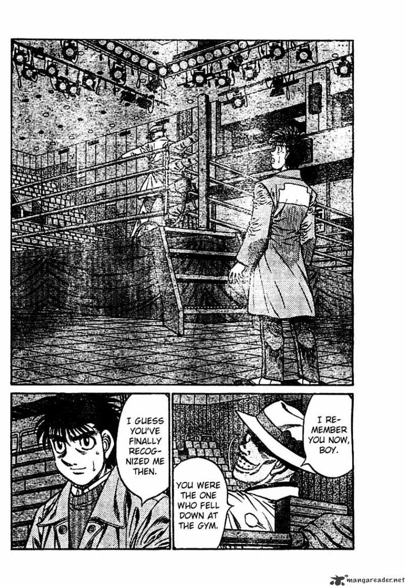 Page 11 of Chapter 768