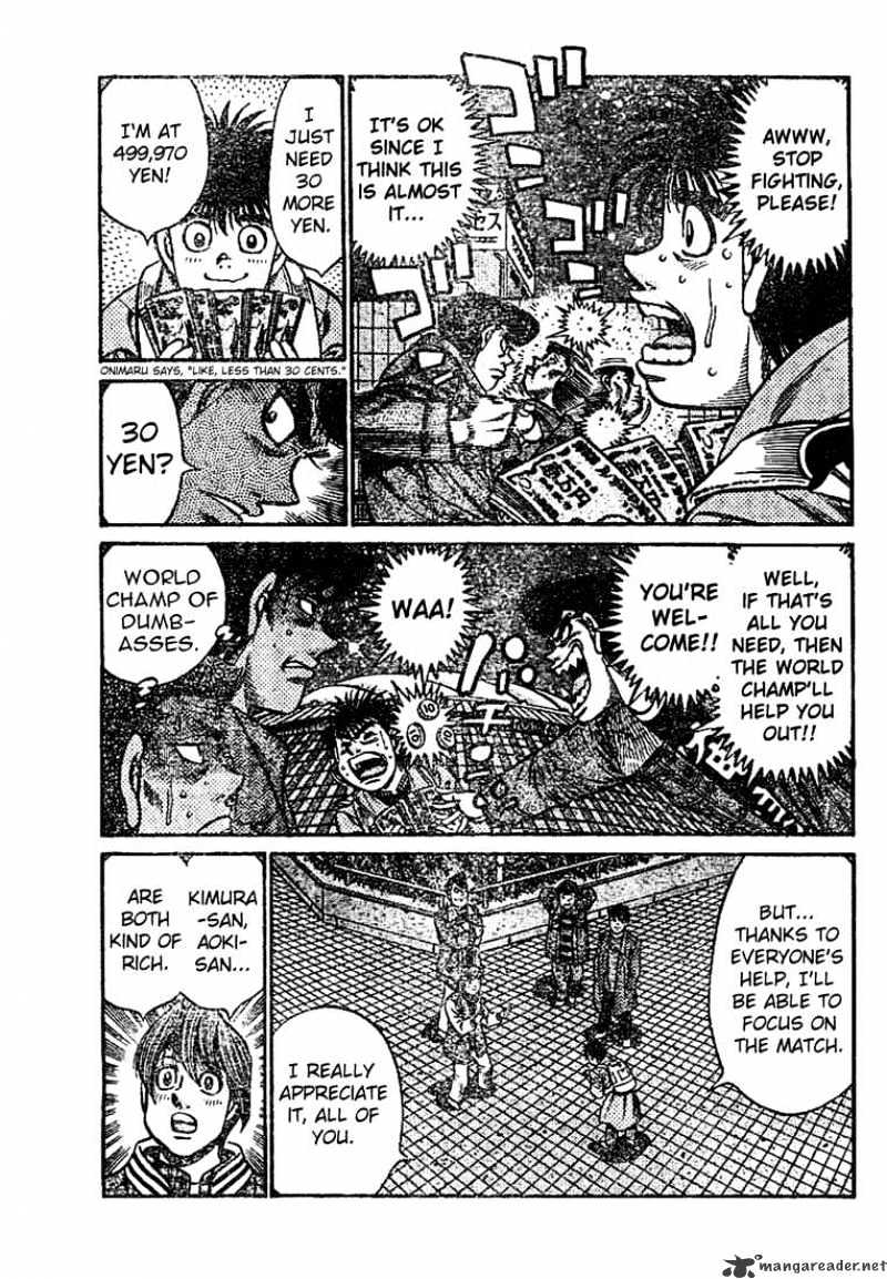 Page 6 of Chapter 769