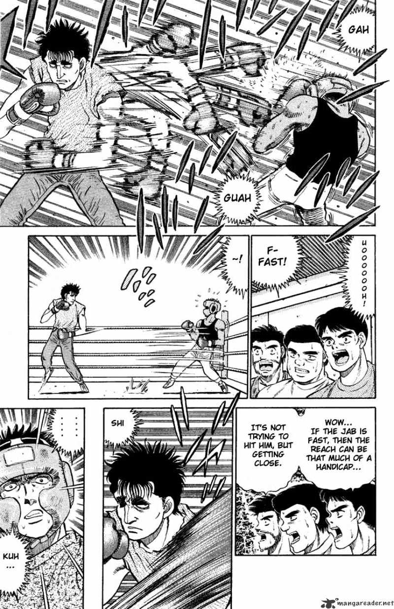 Page 13 of Chapter 77
