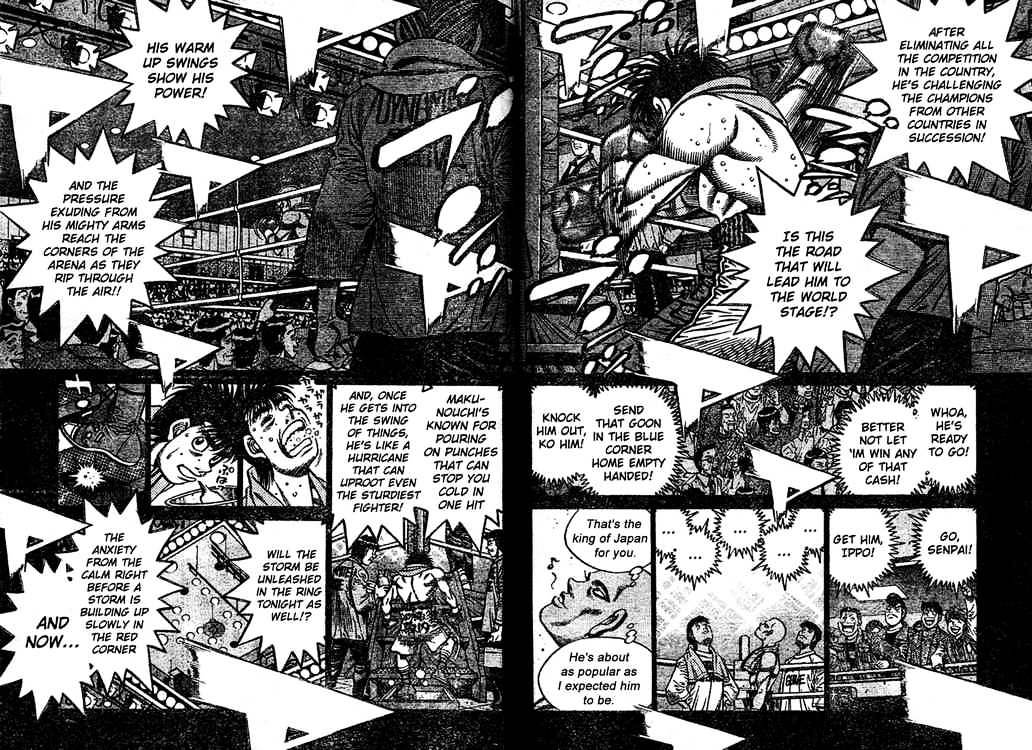 Page 2 of Chapter 770