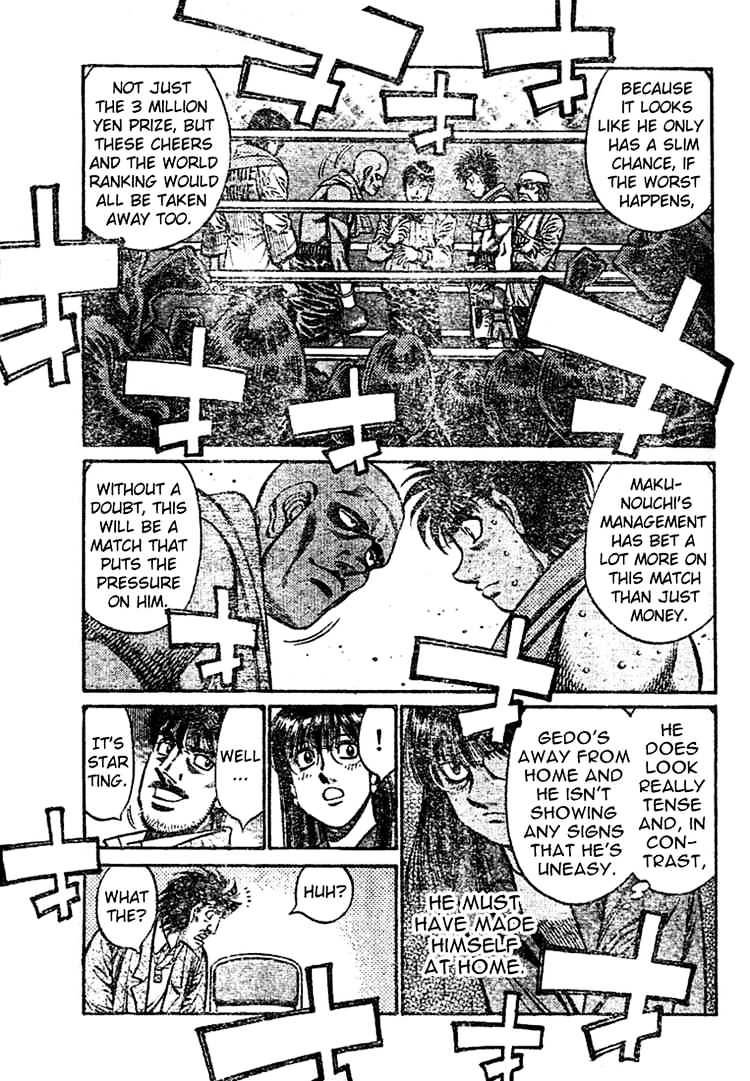 Page 4 of Chapter 770