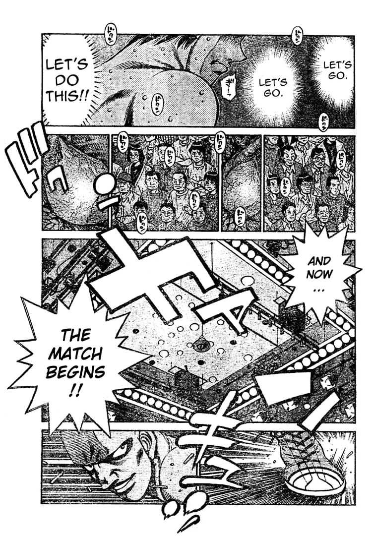 Page 8 of Chapter 770