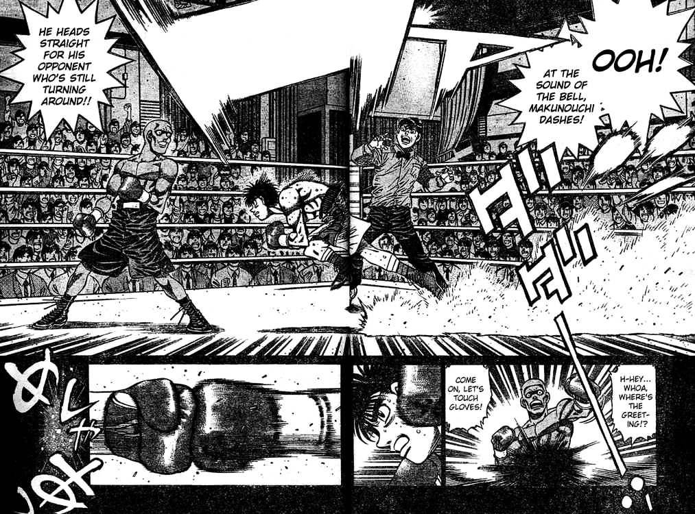 Page 9 of Chapter 770