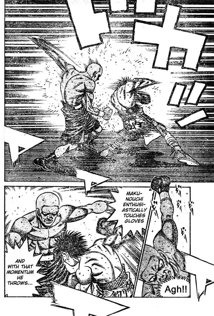 Page 10 of Chapter 770