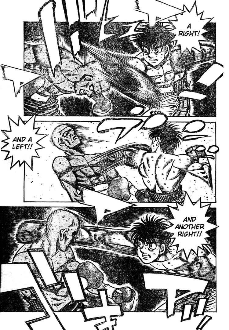 Page 11 of Chapter 770
