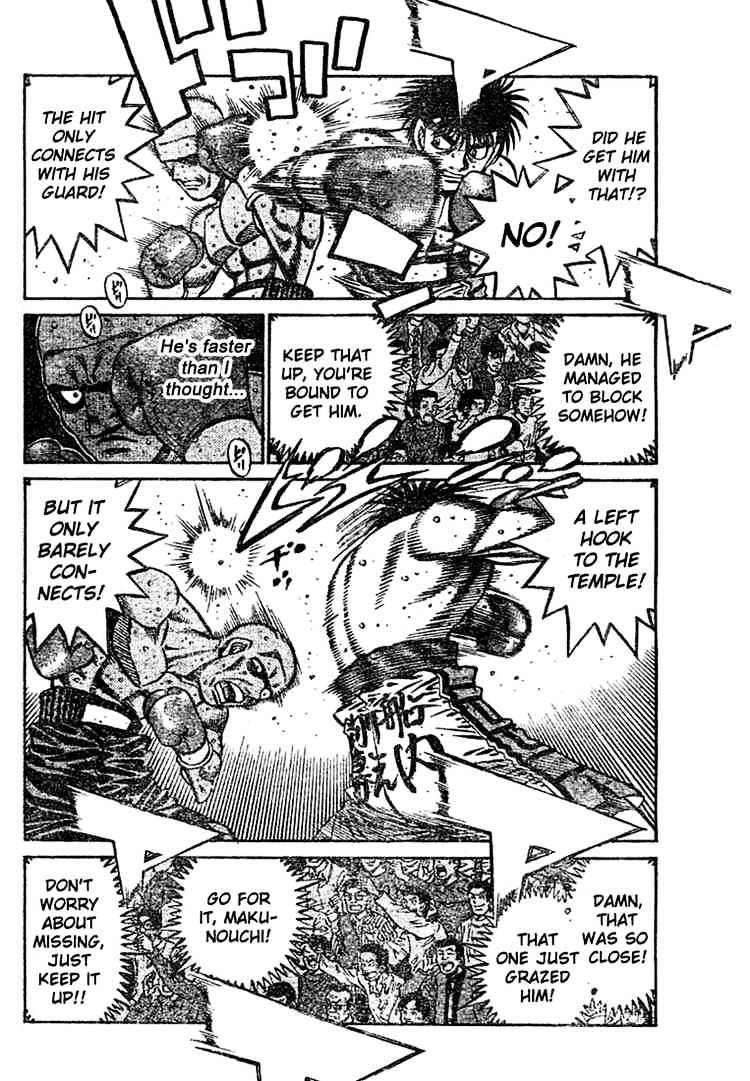 Page 14 of Chapter 770