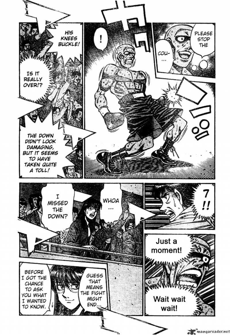 Page 4 of Chapter 771