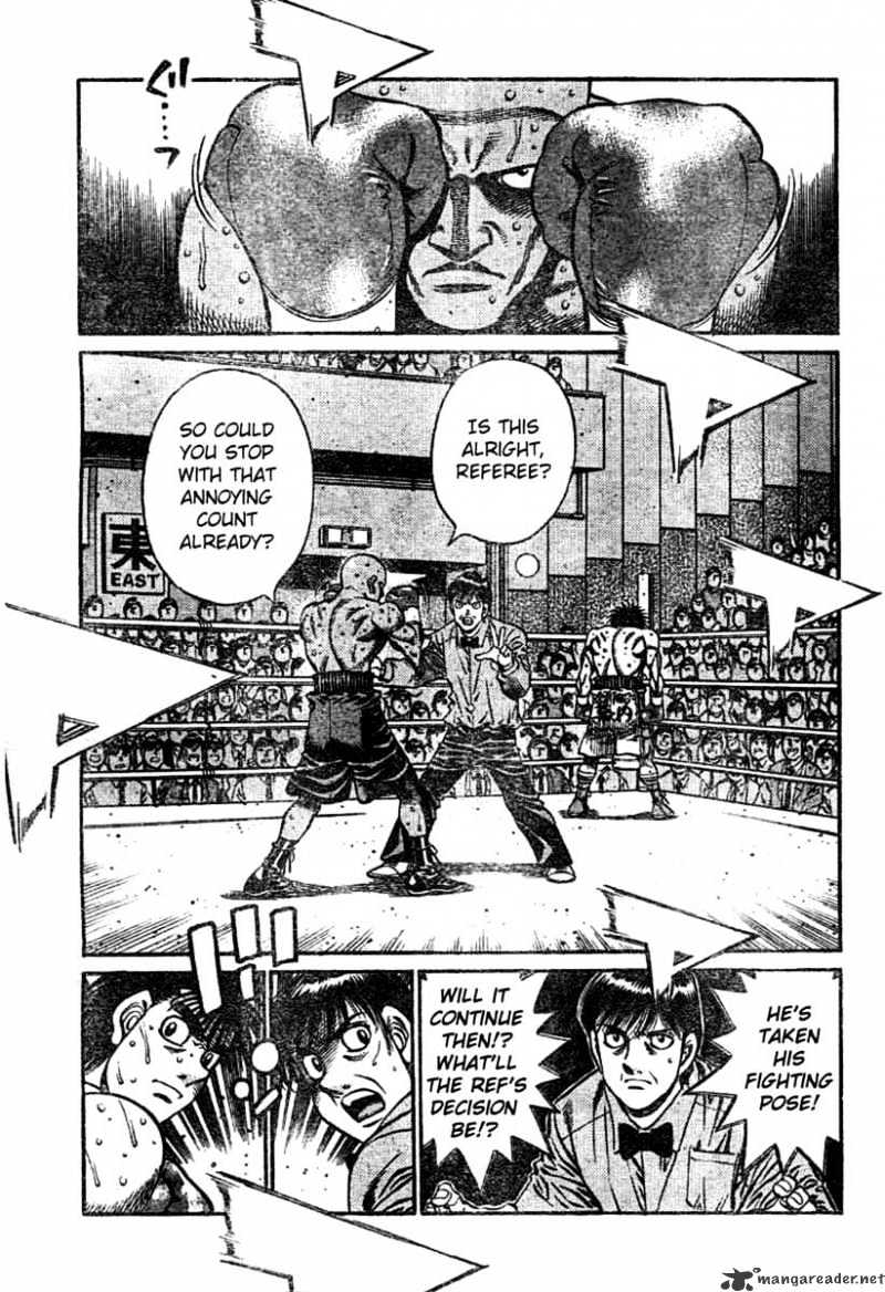 Page 6 of Chapter 771