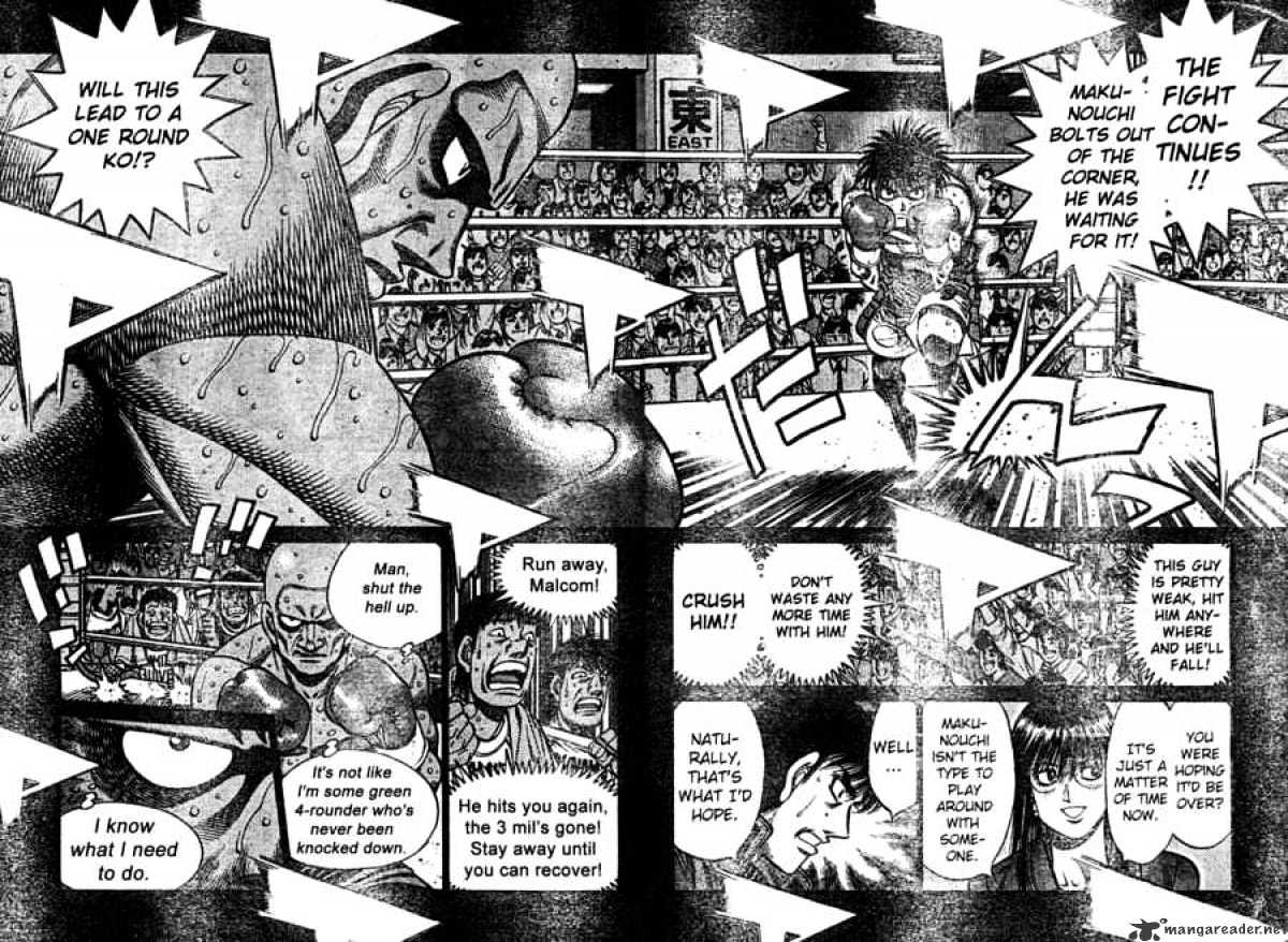 Page 7 of Chapter 771