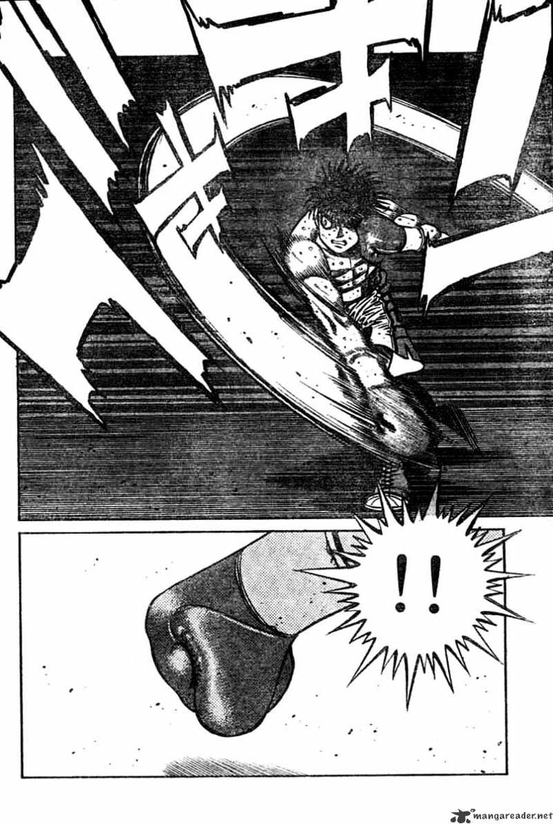 Page 11 of Chapter 771