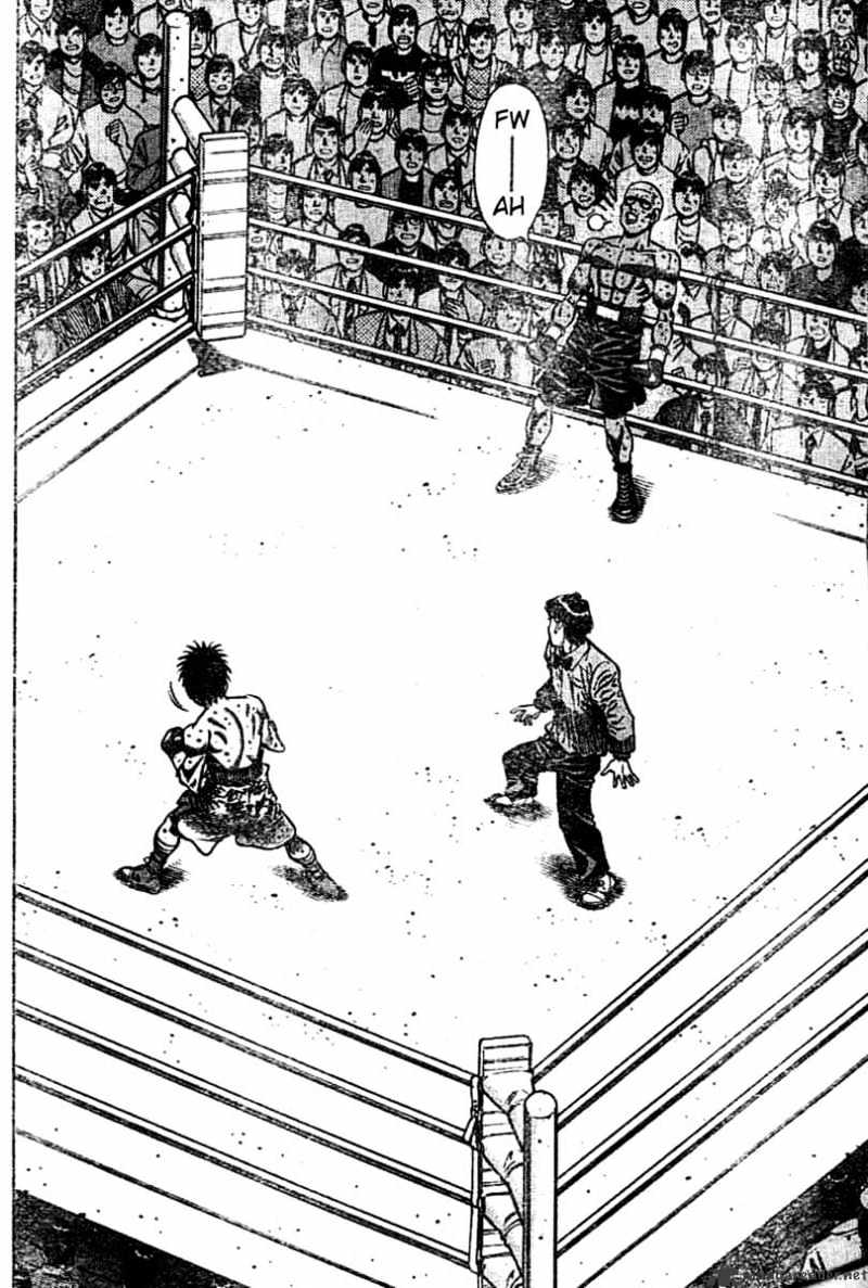Page 13 of Chapter 771