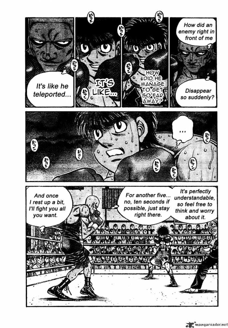Page 3 of Chapter 772