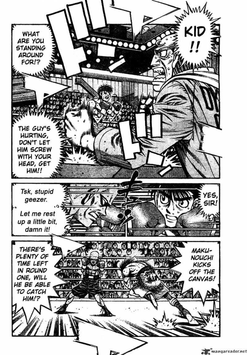 Page 4 of Chapter 772