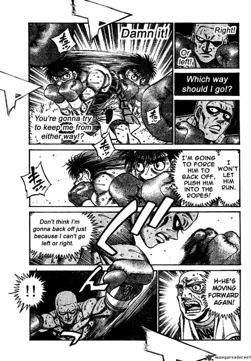 Page 5 of Chapter 772