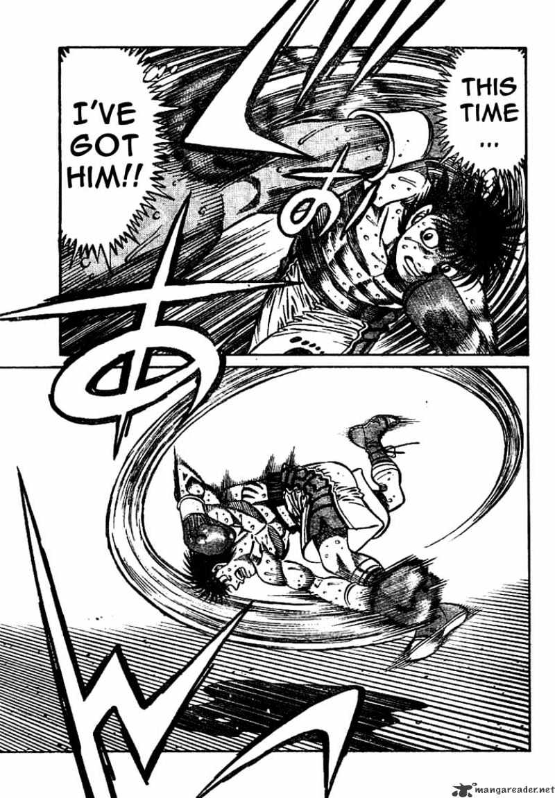 Page 7 of Chapter 772