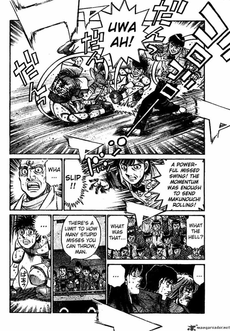 Page 8 of Chapter 772