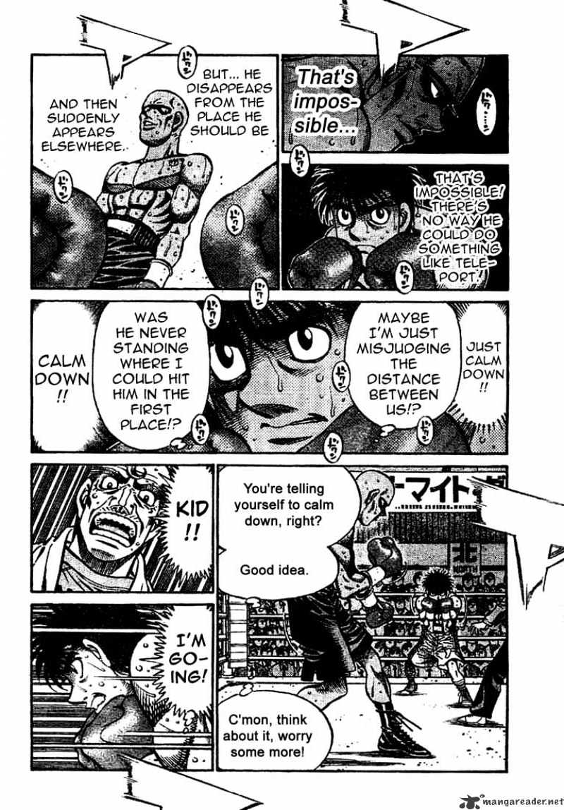 Page 10 of Chapter 772