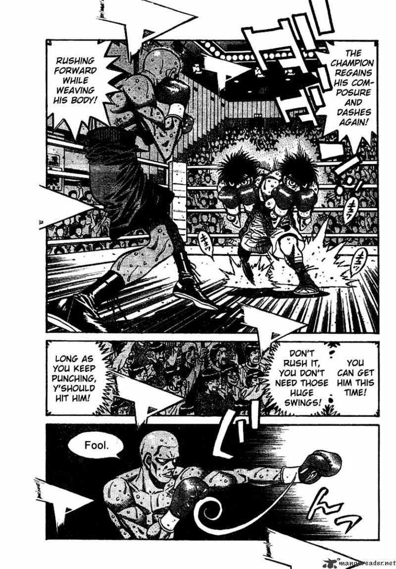 Page 11 of Chapter 772