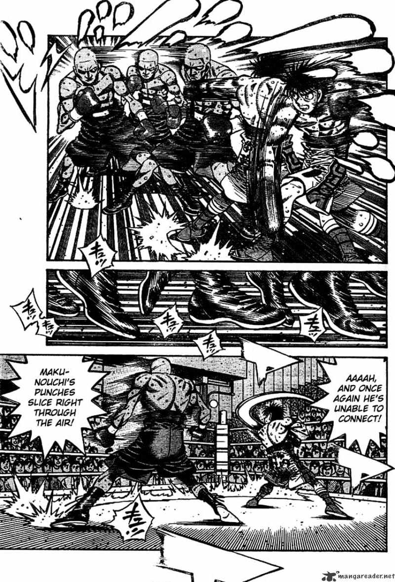 Page 15 of Chapter 772