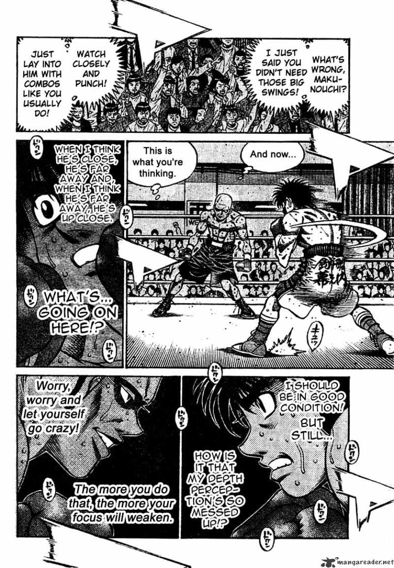 Page 16 of Chapter 772