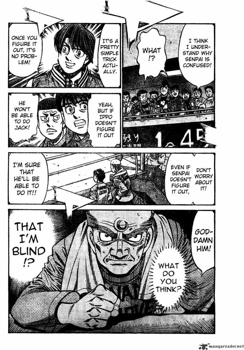 Page 18 of Chapter 772